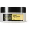 Image de Cosrx - Masque et patch pour les yeux 90 g unisex