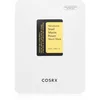 Image de Cosrx Advanced Snail Power Essence masque en tissu anti-rides pour un effet naturel 25 ml