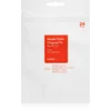 Image de Cosrx Master Patch Original Fit patch purifiant pour peaux à problèmes 24 pcs