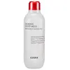 Image de Cosrx - Calming Liquid Mild Lotion tonique 125 ml unisex