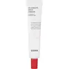 Image de COSRX AC Collection Ultimate Spot Cream