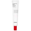 Image de Cosrx - AC Collection Ultimate Spot Cream Crème visage 30 g unisex