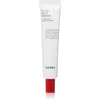Image de Cosrx AC Collection soin local anti-acné 30 g