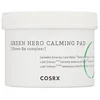 Image de Cosrx - One Step Green Calming Pad Gommage visage 70 pieces unisex