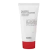 Image de Cosrx - AC Collection Calming Foam Cleanser Gel nettoyant 150 ml unisex