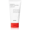 Image de Cosrx AC Collection mousse nettoyante douce pour peaux sensibles sujettes à l'acné 150 ml