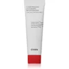 Image de Cosrx AC Collection crème hydratante et apaisante pour peaux à problèmes 80 ml