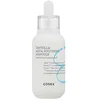 Image de Cosrx - Hydrium Centella Aqua Soothing Ampoule Ampoules 40 ml unisex