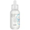 Image de Cosrx - Hydrium Triple Hyaluronic Moisture Ampoule Sérum hydratant 40 ml unisex