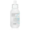 Image de Cosrx Hydrium Triple Hyaluronic sérum hydratation intense visage à l'acide hyaluronique 40 ml