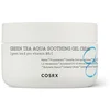 Image de Cosrx - Hydrium Green Tea Aqua Soothing Gel Cream Crème visage 50 ml unisex