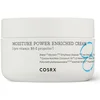 Image de Cosrx - Hydrium Moisture Power Enriched Cream Crème visage 50 ml unisex
