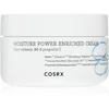 Image de Cosrx Hydrium Moisture Power crème hydratante aux céramides 50 ml