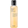 Image de Cosrx - Full Fit Propolis Synergy Toner Lotion tonique 150 ml unisex