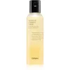 Image de Cosrx Full Fit Propolis lotion tonique visage pour une peau lumineuse et lisse 150 ml