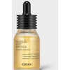Image de Cosrx Full Fit Ampoule Légère à la Propolis 30