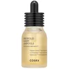 Image de Cosrx - Propolis Light Ampoule Sérum hydratant 28 ml unisex