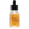 Image de Cosrx Full Fit Propolis sérum intense éclat et hydratation 30 ml
