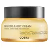 Image de Cosrx - Full Fit Propolis Light Cream Lotion tonique 65 ml unisex