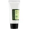 Image de Cosrx - Protection solaire 50 ml unisex