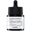 Image de Cosrx - The Niacinamide 15 Serum Sérum hydratant 20 ml unisex