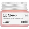 Image de Cosrx - Lip Sleep - Ceramide Lip Butter Sleeping Mask Masque et patch pour les yeux 20 g unisex