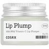 Image de Cosrx - Masque lèvres 20 g unisex