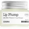 Image de Cosrx Refresh AHA BHA Vitamin C baume à lèvres hydratant intense 20 g