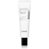Image de Cosrx The AHA BHA PHA LHA gel exfoliant anti-points noirs 30 ml