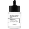 Image de Cosrx - The Alpha-Arbutin 2 Discoloration Care Serum Sérum hydratant 05 l unisex