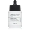 Image de Cosrx The Alpha-Arbutin 2 Discoloration Care sérum pour peaux hyperpigmentées 50 ml