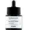 Image de Cosrx - The Retinol 0.5 Oil Huile visage 20 ml unisex
