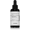 Image de Cosrx Vitamin C 23 sérum régénérateur intense anti-taches pigmentaires 20 ml