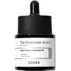 Image de Cosrx - The Hyaluronic Acid 3 Serum Sérum hydratant 20 ml unisex
