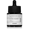 Image de Cosrx Hyaluronic Acid 3 sérum hydratation intense 20 ml