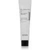 Image de Cosrx Retinol 0.1 crème hydratante et lissante visage au rétinol 20 ml