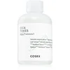 Image de Cosrx Pure Fit Cica Toner lotion tonique apaisante effet nourrissant 150 ml