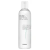 Image de Cosrx - Refresh ABC Daily Toner Lotion tonique 150 ml unisex