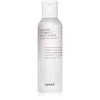 Image de Cosrx Refresh AHA/BHA Vitamin C lotion tonique revitalisante avec effet exfoliant 150 ml