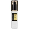 Image de Cosrx - Advanced Snail Crème Contour des Yeux aux Peptides et à la Bave d'Escargot Crème contour des yeux 25 ml unisex