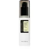 Image de Cosrx Advanced Snail Peptide Eye Cream crème hydratante et illuminatrice contour des yeux 25 ml
