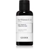 Image de Cosrx The Vitamin C 13 sérum illuminateur à la vitamine C anti-taches pigmentaires 20 ml