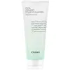 Image de Cosrx - Pure Fit Cica Creamy Foam Cleanser Mousse nettoyante 150 ml unisex