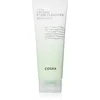 Image de Cosrx Pure Fit Cica Creamy Foam Cleanser mousse nettoyante pour peaux grasses 150 ml