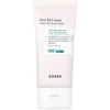 Image de Cosrx - Aloe 54.2 Aqua Tone-Up Sunscreen SPF50+ PA++++ Protection solaire 50 ml unisex