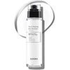 Image de Cosrx The 6 Peptide Skin Booster Sérum 150 ml