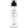 Image de Cosrx - The 6 Peptides Skin Booster Sérum anti-rides et anti-âge 150 ml unisex