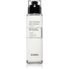 Image de Cosrx The 6 Peptide Skin Booster Serum sérum régénérant et raffermissant pour peaux sèches à sensibles 150 ml