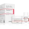 Image de Cosrx The AHA 2 BHA 2 Blemish Treatment Serum soin local anti-acné 50 g