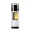 Image de Cosrx Advanced Snail Essence Double Éclat 80
